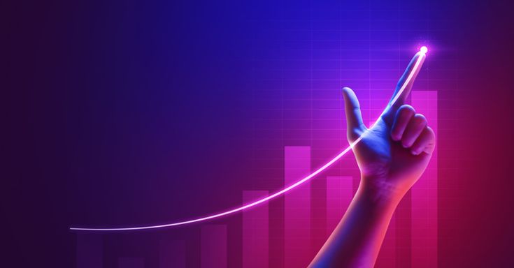 Présentation AIPulseMe